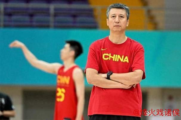 周琦22分8板徐杰20分 广东轻松击败广厦总比分1-0领先