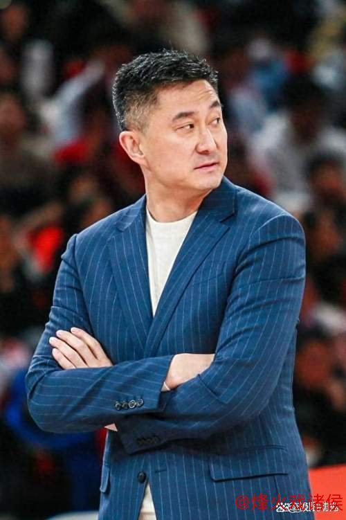 周琦22分8板徐杰20分 广东轻松击败广厦总比分1-0领先