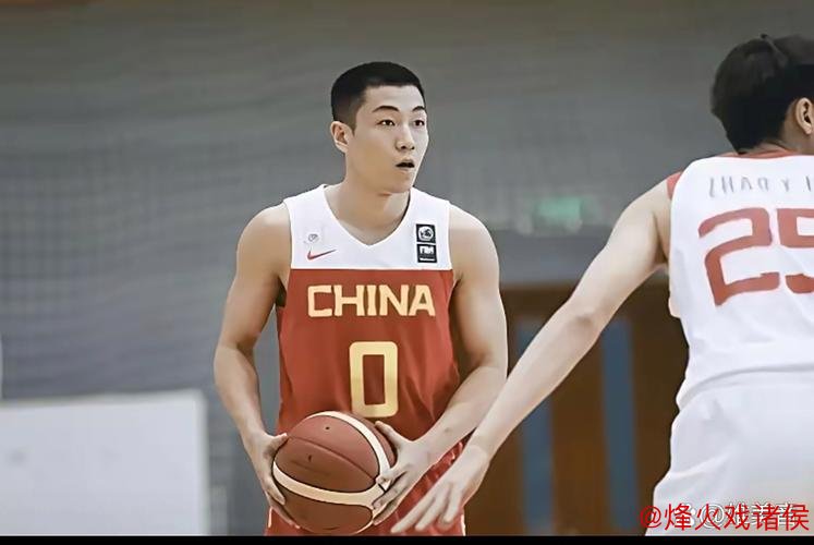 周琦缺席首钢大胜福建 高诗岩16+12助山东击败广州 周琦缺席首钢大胜福建 高诗岩16+12助山东击败广州