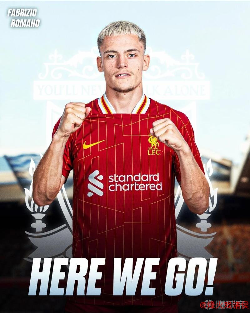 维尔茨8分当之无愧,利物浦乱战中击败九人热刺 维尔茨8分当之无愧,利物浦乱战中击败九人热刺