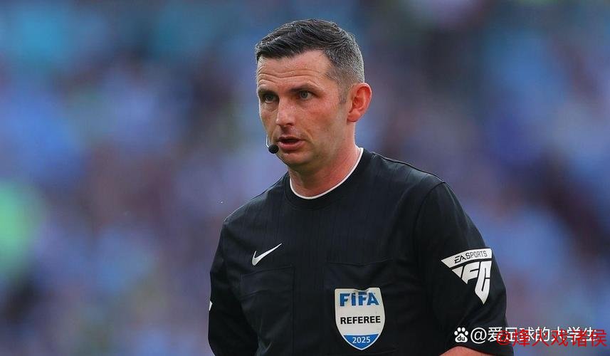 维拉主场判罚风波引发讨论,英超裁判标准再受关注 维拉主场判罚风波引发讨论,英超裁判标准再受关注