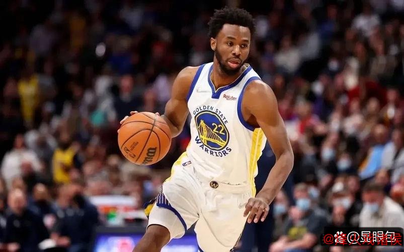 维金斯砍下30分库里三双表现 勇士击败鹈鹕杯赛保持不败 维金斯砍下30分库里三双表现 勇士击败鹈鹕杯赛保持不败