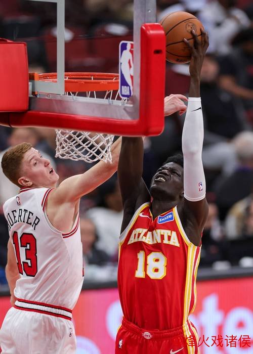 绿军四连胜致奇才十连败 状元表现不佳老鹰负公牛 绿军四连胜致奇才十连败 状元表现不佳老鹰负公牛