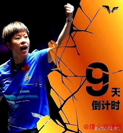 绿军豪取4连胜击溃雄鹿3连败 状元榜眼对决仅19中4 绿军豪取4连胜击溃雄鹿3连败 状元榜眼对决仅19中4