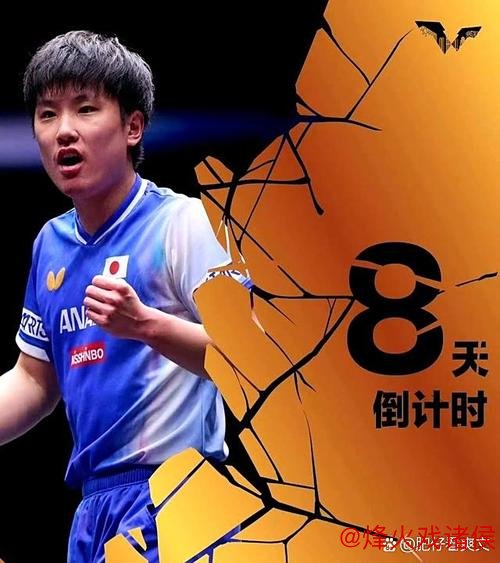 绿军豪取4连胜击溃雄鹿3连败 状元榜眼对决仅19中4 绿军豪取4连胜击溃雄鹿3连败 状元榜眼对决仅19中4