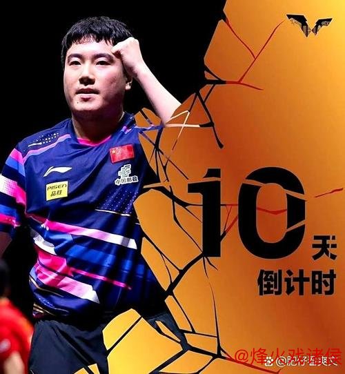 绿军豪取4连胜击溃雄鹿3连败 状元榜眼对决仅19中4 绿军豪取4连胜击溃雄鹿3连败 状元榜眼对决仅19中4