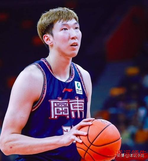 周琦23分沃特森22分 广东11连胜终结广州7连胜