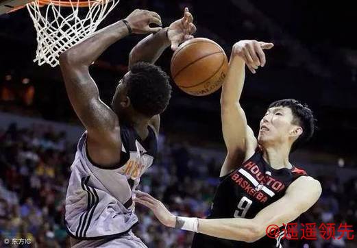 周琦爆砍37+26+6克拉克20分 新疆战胜广州 周琦爆砍37+26+6克拉克20分 新疆战胜广州