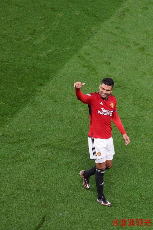 周薪成分水岭卡塞米罗或奔美职联碰梅西，布鲁诺被拜仁盯上