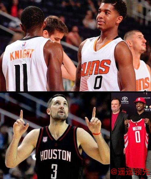 瑞坦与皮特森进入美国大师赛 年末席位竞争激烈