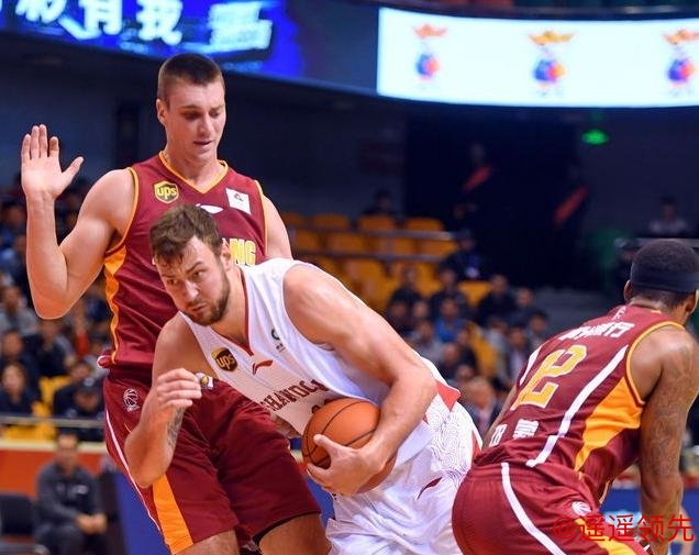 瑞坦与皮特森进入美国大师赛 年末席位竞争激烈