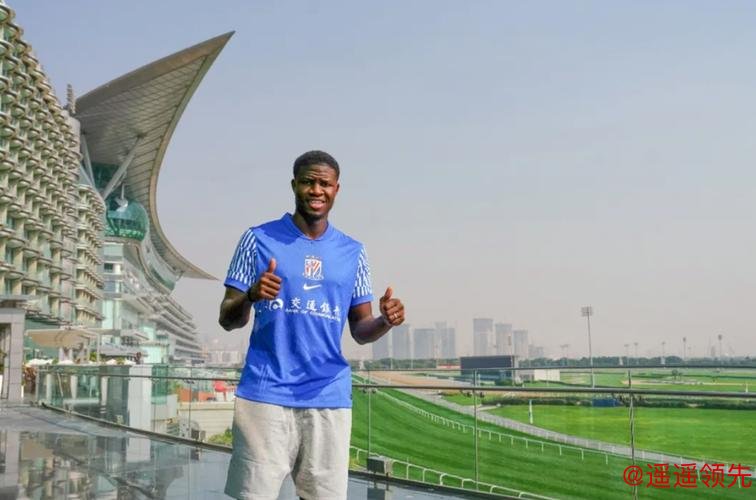 申花冬窗“补短板”，锋线双枪就位，新赛季能否捅破冠军窗户纸？