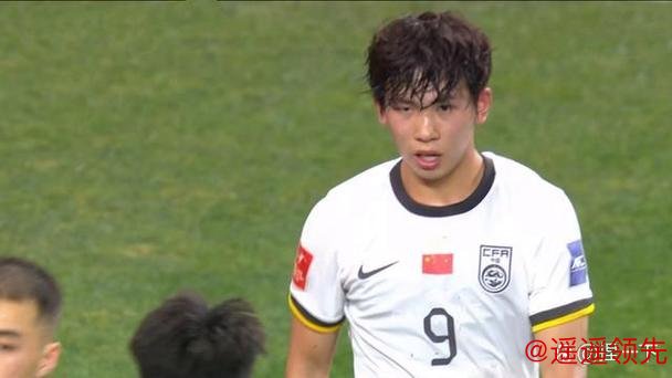 申花冬窗“补短板”，锋线双枪就位，新赛季能否捅破冠军窗户纸？