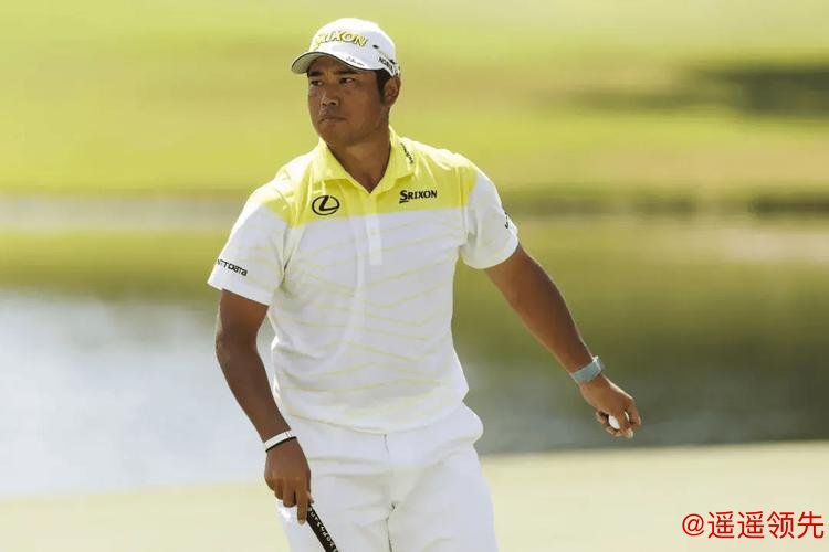 湾流精英赛日本举行 谢奥菲勒森川松山英树领衔