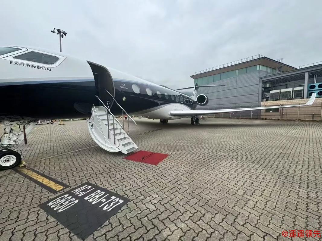 湾流精英赛次轮格雷瑟曼领先4杆 谢奥菲勒冲到T2