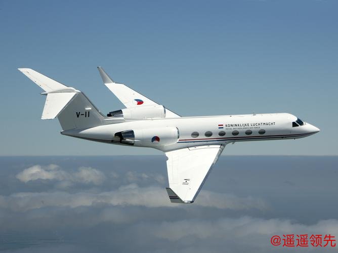 湾流精英赛次轮格雷瑟曼领先4杆 谢奥菲勒冲到T2